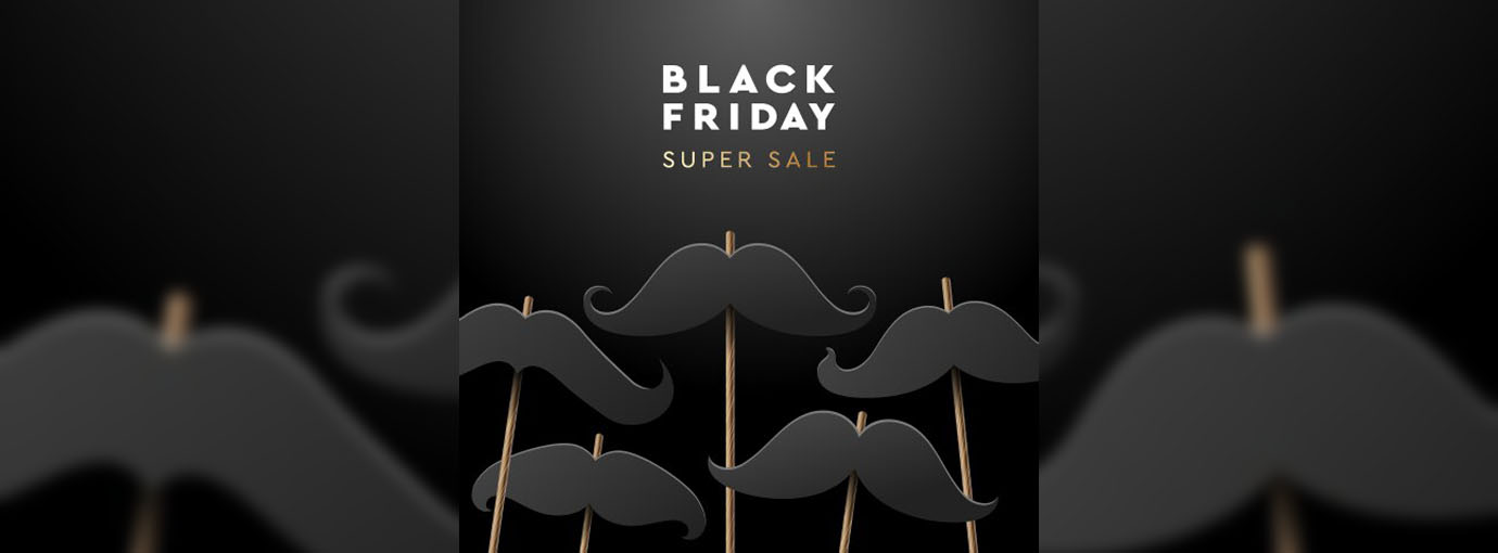 Home Furnishing Store -Home Furnishing Store 237